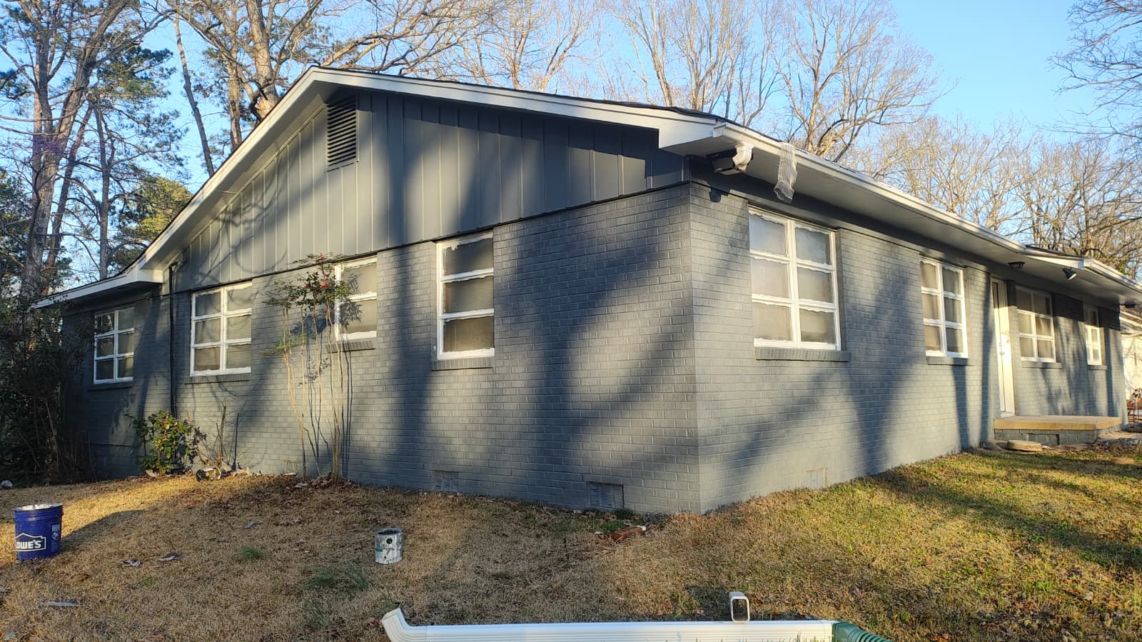 Exterior 2